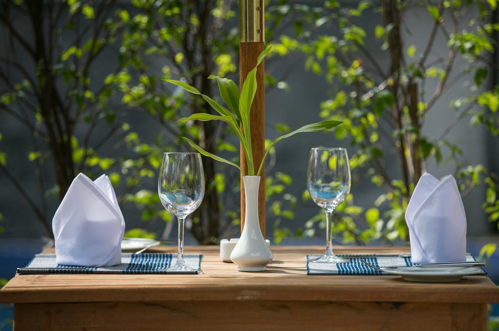 Friendly Angkor Boutique Hotel Sziemreap Kültér fotó