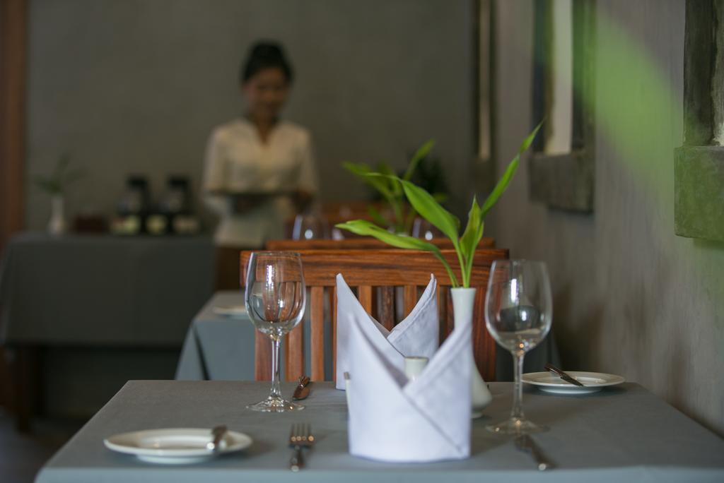 Friendly Angkor Boutique Hotel Sziemreap Kültér fotó