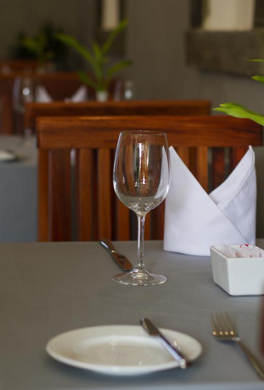 Friendly Angkor Boutique Hotel Sziemreap Kültér fotó